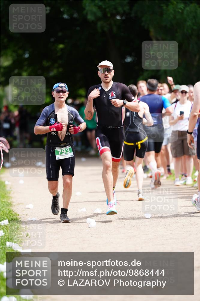 21.06.2026 - 29. Vierlanden-Triathlon LAZAROV Photography http://msf.ph/oto/9868444 21.06.2026 13:35:37 Laufen 793 meine-sportfotos.de