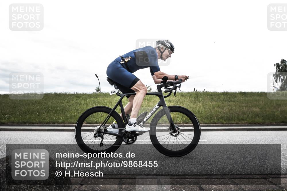 21.06.2026 - 29. Vierlanden-Triathlon H.Heesch http://msf.ph/oto/9868455 21.06.2026 12:17:12 Radfahren 636, 744, 746, 816, 871 meine-sportfotos.de