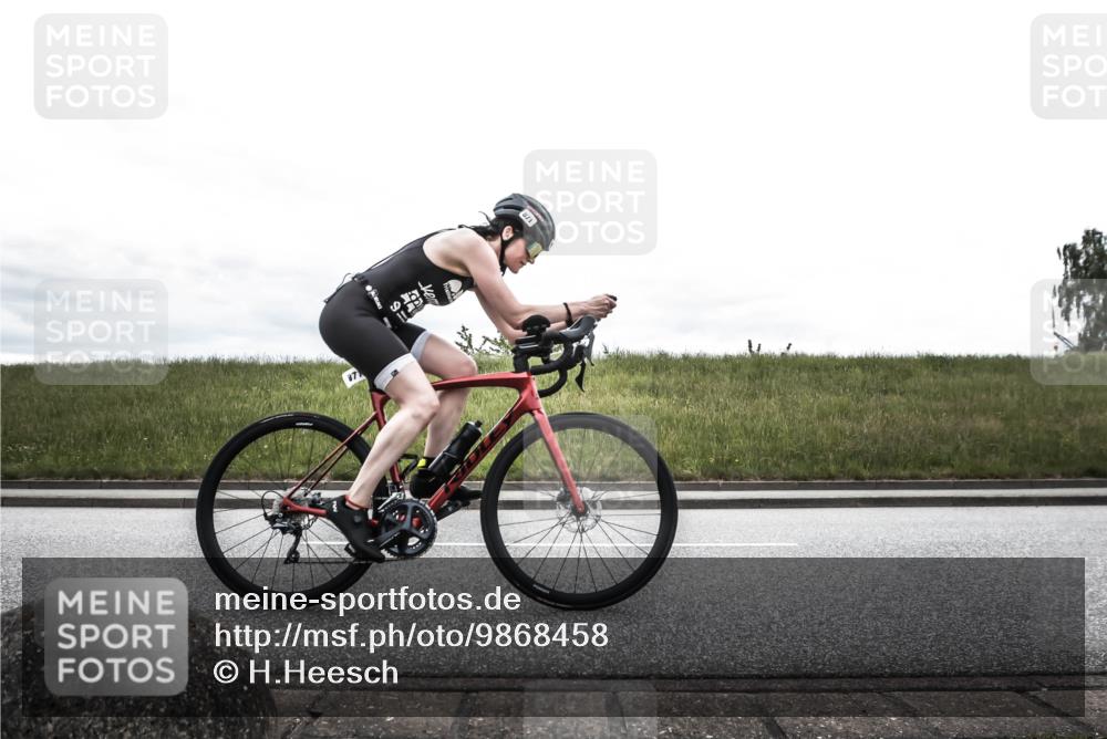 21.06.2026 - 29. Vierlanden-Triathlon H.Heesch http://msf.ph/oto/9868458 21.06.2026 12:17:15 Radfahren 636, 744, 746, 816, 871 meine-sportfotos.de