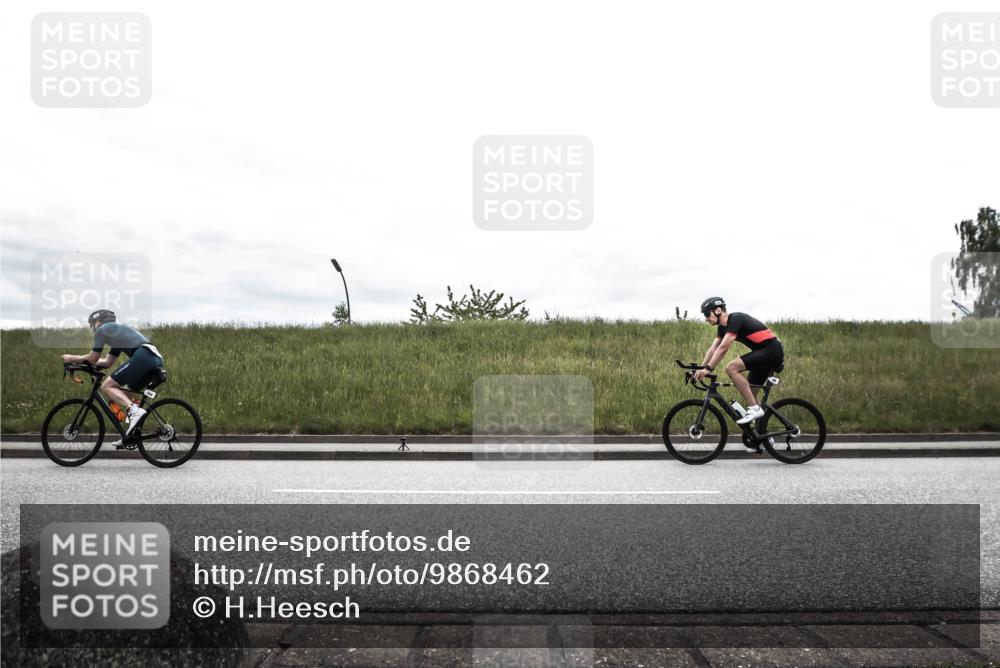 21.06.2026 - 29. Vierlanden-Triathlon H.Heesch http://msf.ph/oto/9868462 21.06.2026 12:17:17 Radfahren 636, 744, 746, 816, 871, 889 meine-sportfotos.de
