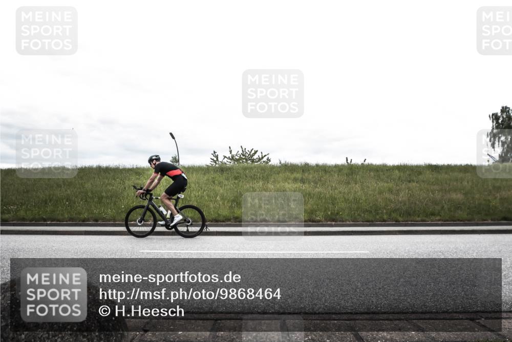 21.06.2026 - 29. Vierlanden-Triathlon H.Heesch http://msf.ph/oto/9868464 21.06.2026 12:17:17 Radfahren 636, 744, 746, 816, 871, 889 meine-sportfotos.de