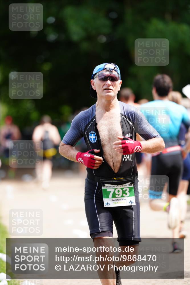 21.06.2026 - 29. Vierlanden-Triathlon LAZAROV Photography http://msf.ph/oto/9868470 21.06.2026 13:35:39 Laufen 2020, 793, 4 meine-sportfotos.de