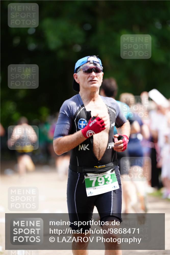 21.06.2026 - 29. Vierlanden-Triathlon LAZAROV Photography http://msf.ph/oto/9868471 21.06.2026 13:35:39 Laufen 793 meine-sportfotos.de