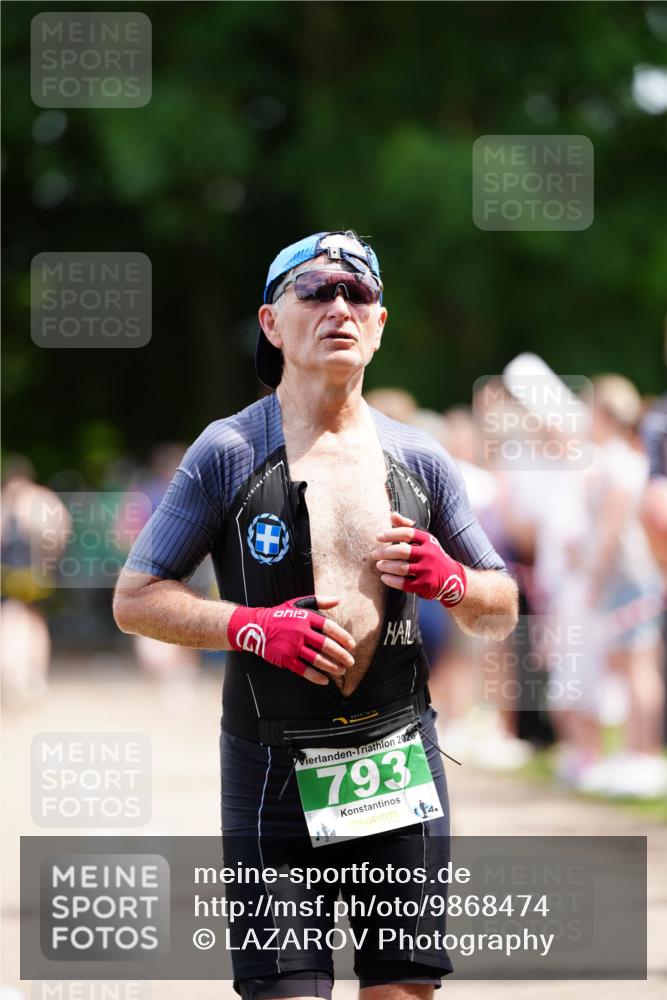 21.06.2026 - 29. Vierlanden-Triathlon LAZAROV Photography http://msf.ph/oto/9868474 21.06.2026 13:35:39 Laufen 2020, 793 meine-sportfotos.de