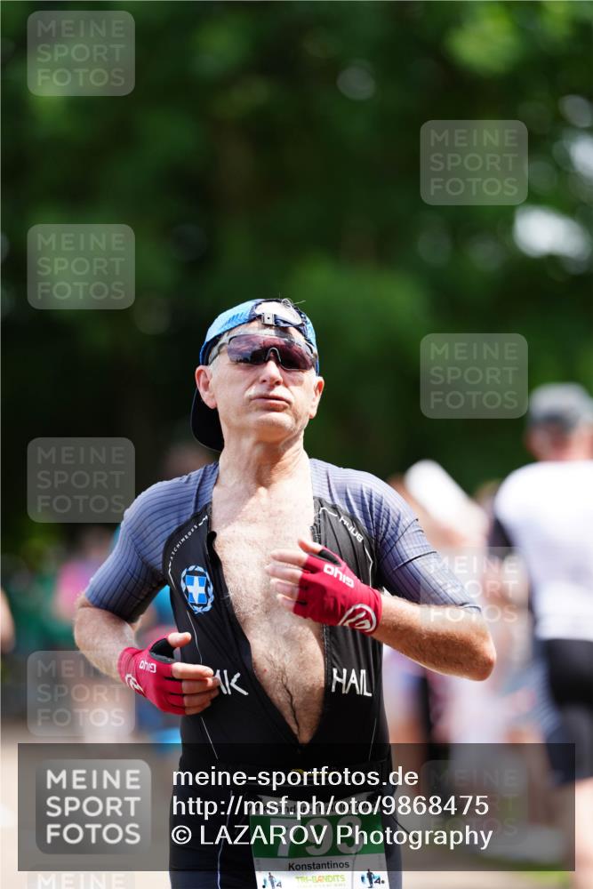 21.06.2026 - 29. Vierlanden-Triathlon LAZAROV Photography http://msf.ph/oto/9868475 21.06.2026 13:35:40 Laufen 2020, 793, 4 meine-sportfotos.de