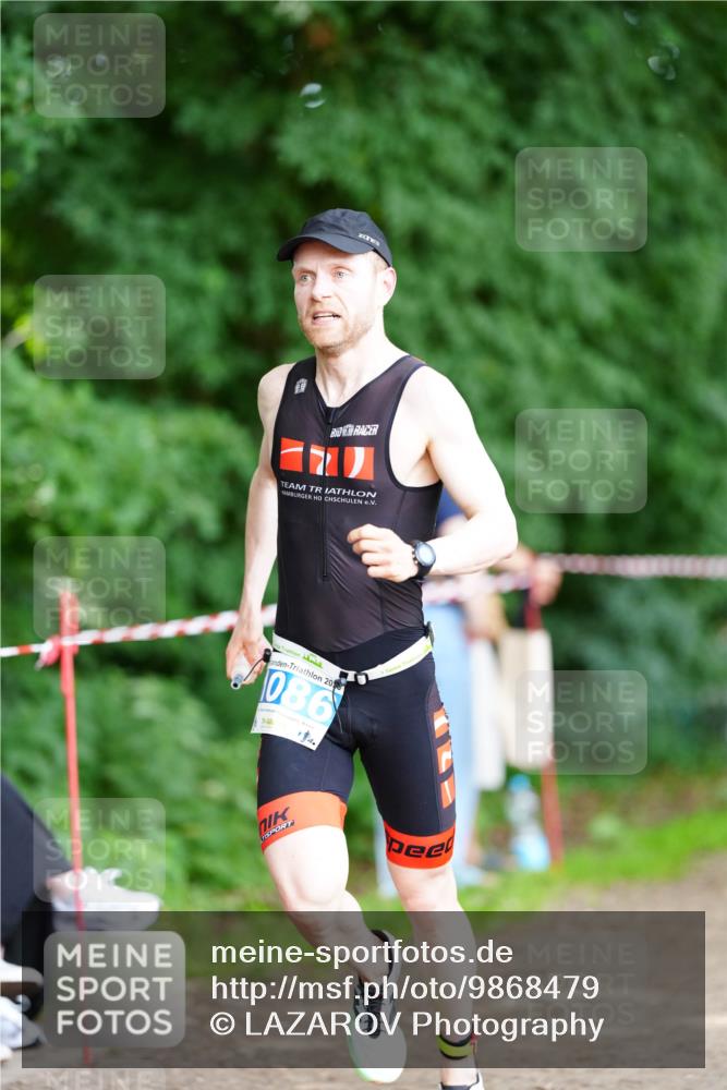 21.06.2026 - 29. Vierlanden-Triathlon LAZAROV Photography http://msf.ph/oto/9868479 21.06.2026 13:35:44 Laufen 10, 20, 086 meine-sportfotos.de