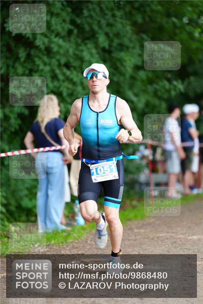 21.06.2026 - 29. Vierlanden-Triathlon LAZAROV Photography http://msf.ph/oto/9868480 21.06.2026 13:35:45 Laufen 202, 1051, 14 meine-sportfotos.de