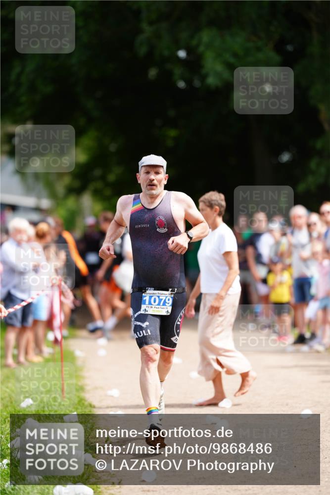 21.06.2026 - 29. Vierlanden-Triathlon LAZAROV Photography http://msf.ph/oto/9868486 21.06.2026 13:35:57 Laufen 202, 1079, 19, 60 meine-sportfotos.de