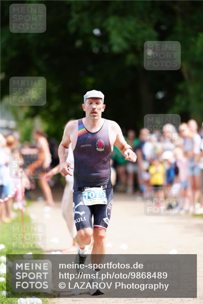 21.06.2026 - 29. Vierlanden-Triathlon LAZAROV Photography http://msf.ph/oto/9868489 21.06.2026 13:35:58 Laufen 1079, 19, 4, 160 meine-sportfotos.de