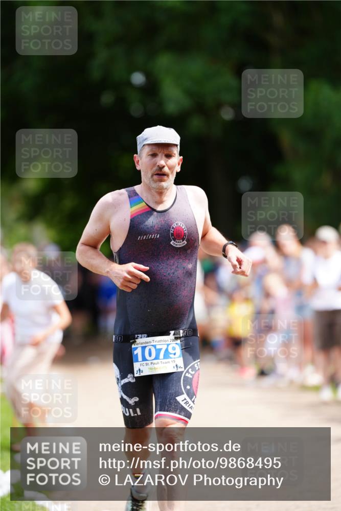 21.06.2026 - 29. Vierlanden-Triathlon LAZAROV Photography http://msf.ph/oto/9868495 21.06.2026 13:35:58 Laufen 1910, 2026, 1079, 19, 4 meine-sportfotos.de