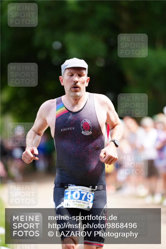 21.06.2026 - 29. Vierlanden-Triathlon LAZAROV Photography http://msf.ph/oto/9868496 21.06.2026 13:35:59 Laufen 1910, 2026, 1079, 19 meine-sportfotos.de