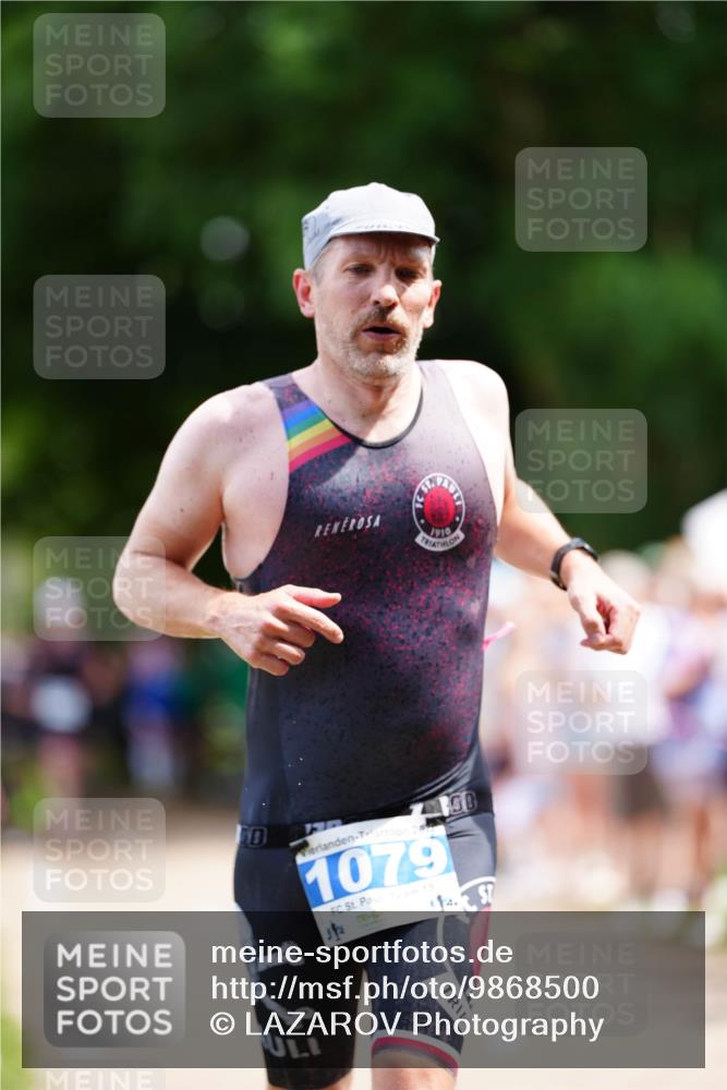 21.06.2026 - 29. Vierlanden-Triathlon LAZAROV Photography http://msf.ph/oto/9868500 21.06.2026 13:35:59 Laufen 1910, 202, 1079, 19 meine-sportfotos.de