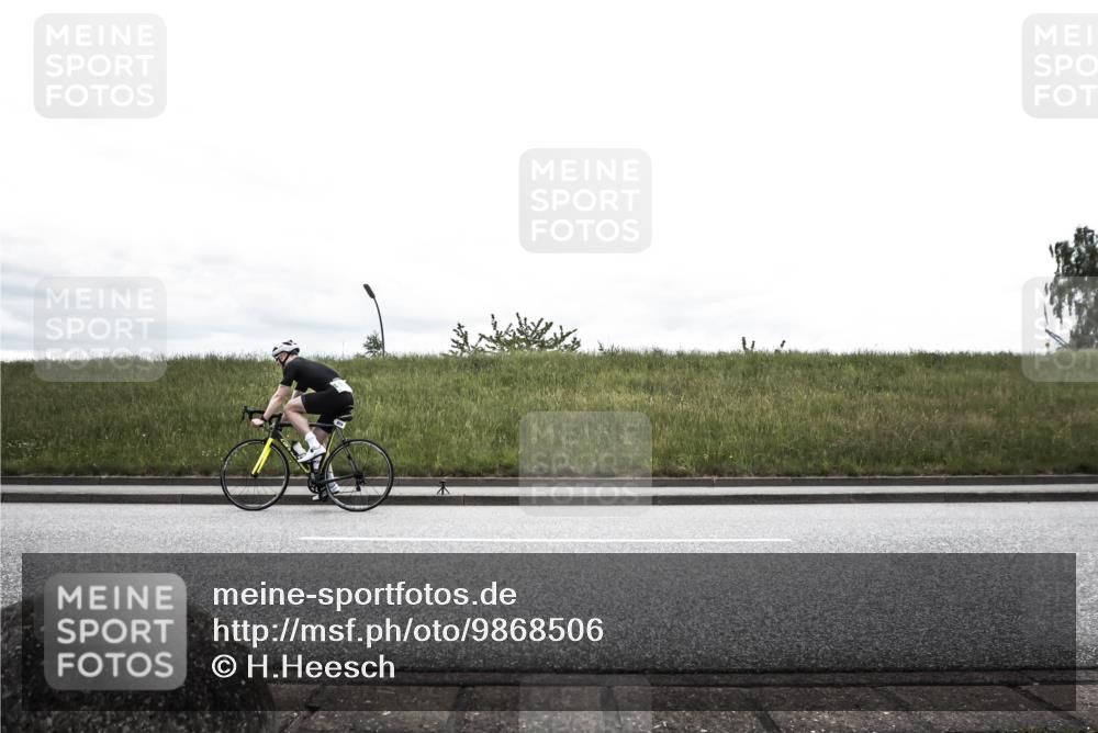21.06.2026 - 29. Vierlanden-Triathlon H.Heesch http://msf.ph/oto/9868506 21.06.2026 12:18:04 Radfahren 630, 655, 656, 659 meine-sportfotos.de