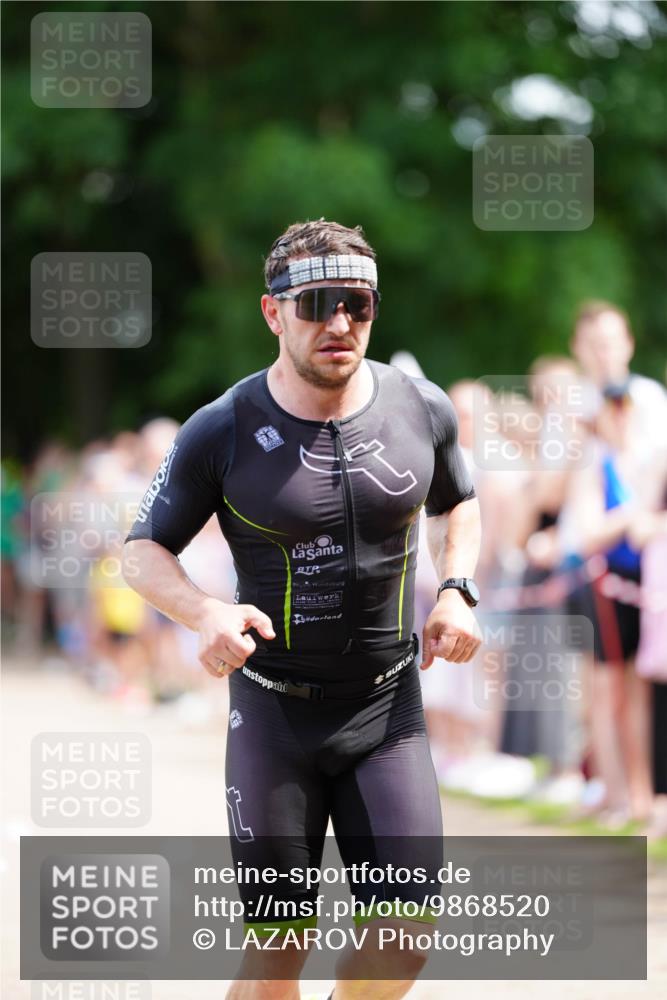 21.06.2026 - 29. Vierlanden-Triathlon LAZAROV Photography http://msf.ph/oto/9868520 21.06.2026 13:36:06 Laufen  meine-sportfotos.de
