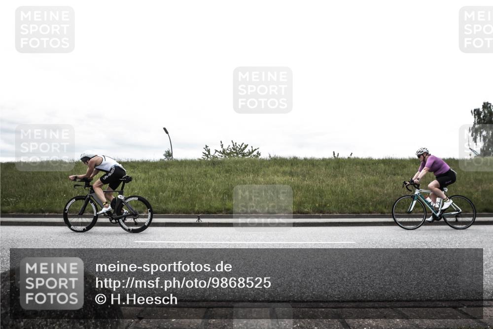 21.06.2026 - 29. Vierlanden-Triathlon H.Heesch http://msf.ph/oto/9868525 21.06.2026 12:18:18 Radfahren 276, 821, 838, 860 meine-sportfotos.de