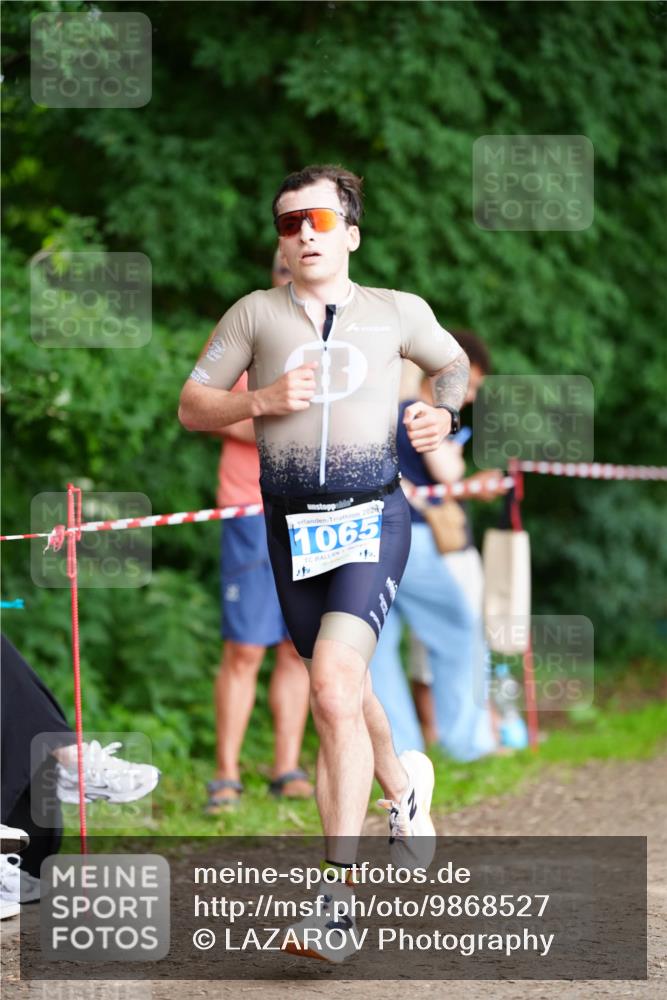 21.06.2026 - 29. Vierlanden-Triathlon LAZAROV Photography http://msf.ph/oto/9868527 21.06.2026 13:36:12 Laufen 202, 1065 meine-sportfotos.de