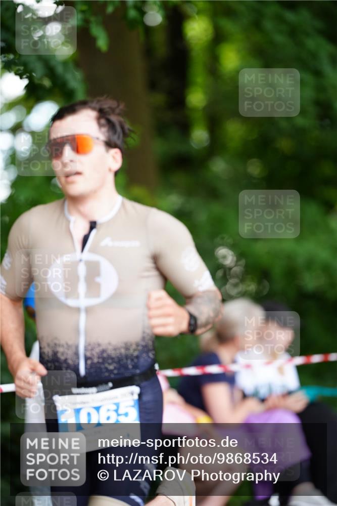 21.06.2026 - 29. Vierlanden-Triathlon LAZAROV Photography http://msf.ph/oto/9868534 21.06.2026 13:36:13 Laufen 1065 meine-sportfotos.de