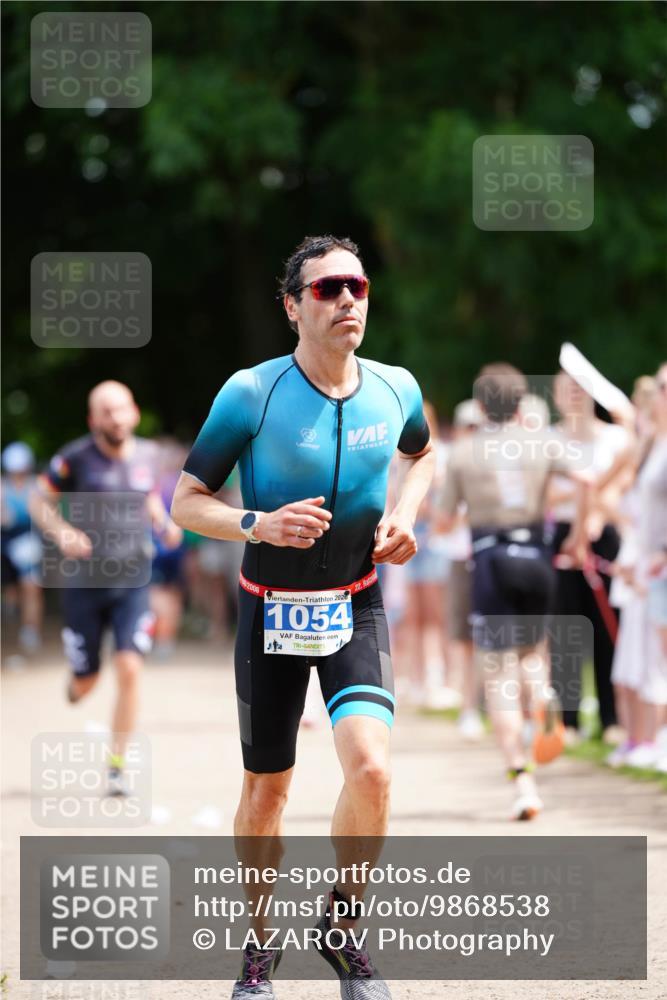 21.06.2026 - 29. Vierlanden-Triathlon LAZAROV Photography http://msf.ph/oto/9868538 21.06.2026 13:36:17 Laufen 2006, 202, 1054, 22 meine-sportfotos.de