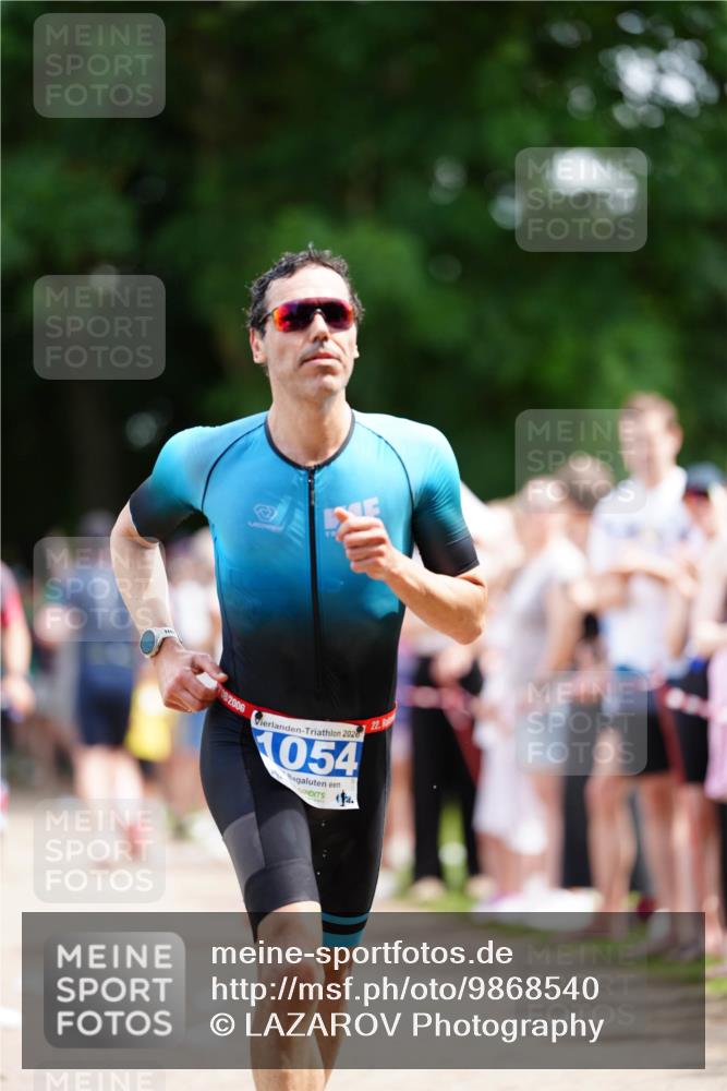 21.06.2026 - 29. Vierlanden-Triathlon LAZAROV Photography http://msf.ph/oto/9868540 21.06.2026 13:36:18 Laufen 08, 2006, 2026, 1054 meine-sportfotos.de