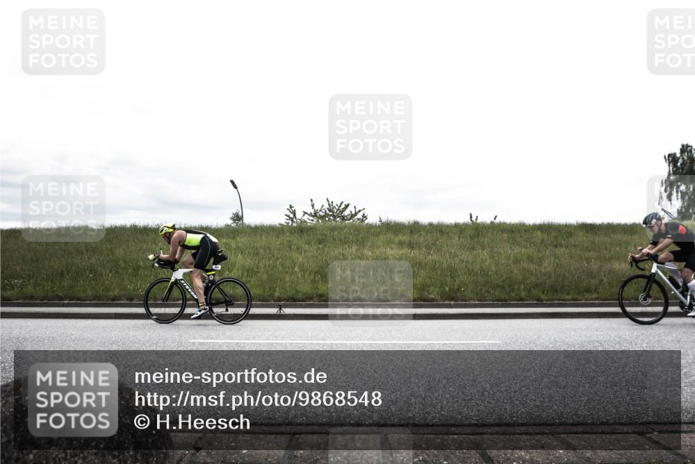 21.06.2026 - 29. Vierlanden-Triathlon H.Heesch http://msf.ph/oto/9868548 21.06.2026 12:19:09 Radfahren 643, 652, 743, 802 meine-sportfotos.de