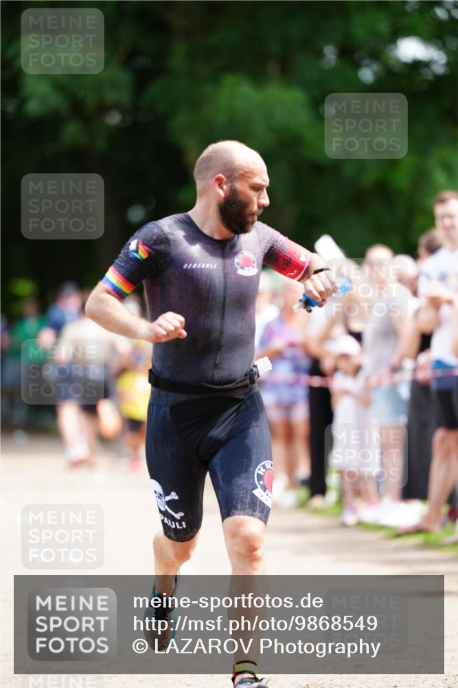 21.06.2026 - 29. Vierlanden-Triathlon LAZAROV Photography http://msf.ph/oto/9868549 21.06.2026 13:36:19 Laufen  meine-sportfotos.de