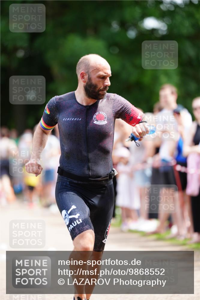 21.06.2026 - 29. Vierlanden-Triathlon LAZAROV Photography http://msf.ph/oto/9868552 21.06.2026 13:36:19 Laufen 1910 meine-sportfotos.de
