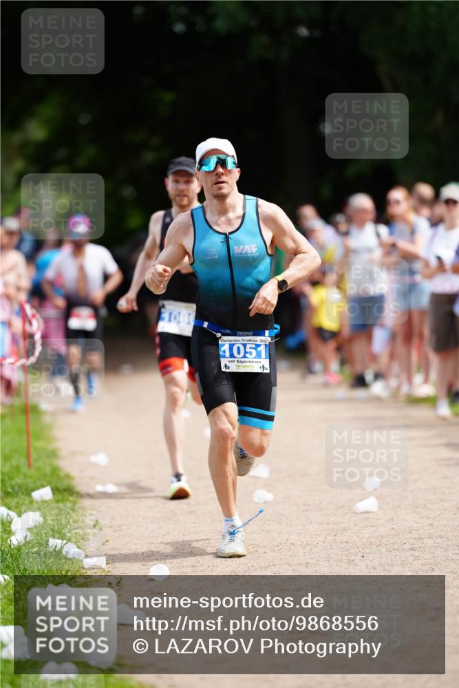 21.06.2026 - 29. Vierlanden-Triathlon LAZAROV Photography http://msf.ph/oto/9868556 21.06.2026 13:36:22 Laufen 1086, 2020, 1051, 174, 4 meine-sportfotos.de