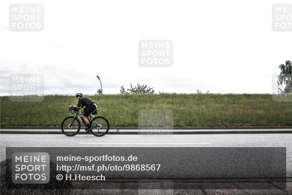 21.06.2026 - 29. Vierlanden-Triathlon H.Heesch http://msf.ph/oto/9868567 21.06.2026 12:19:29 Radfahren 632, 649, 709, 793 meine-sportfotos.de