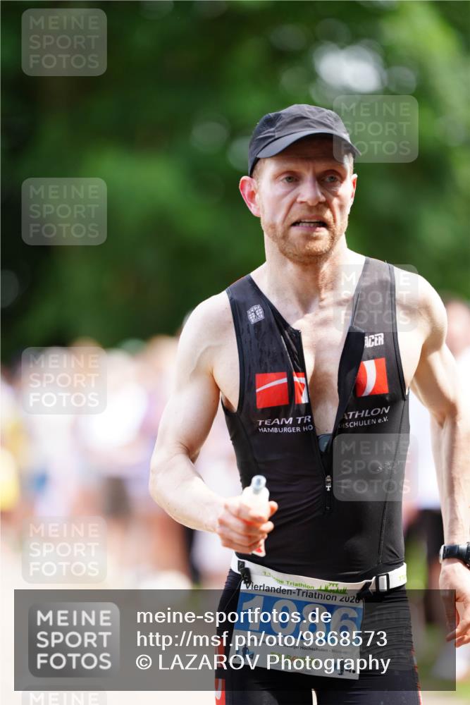 21.06.2026 - 29. Vierlanden-Triathlon LAZAROV Photography http://msf.ph/oto/9868573 21.06.2026 13:36:25 Laufen 2020, 1086, 14, 750 meine-sportfotos.de