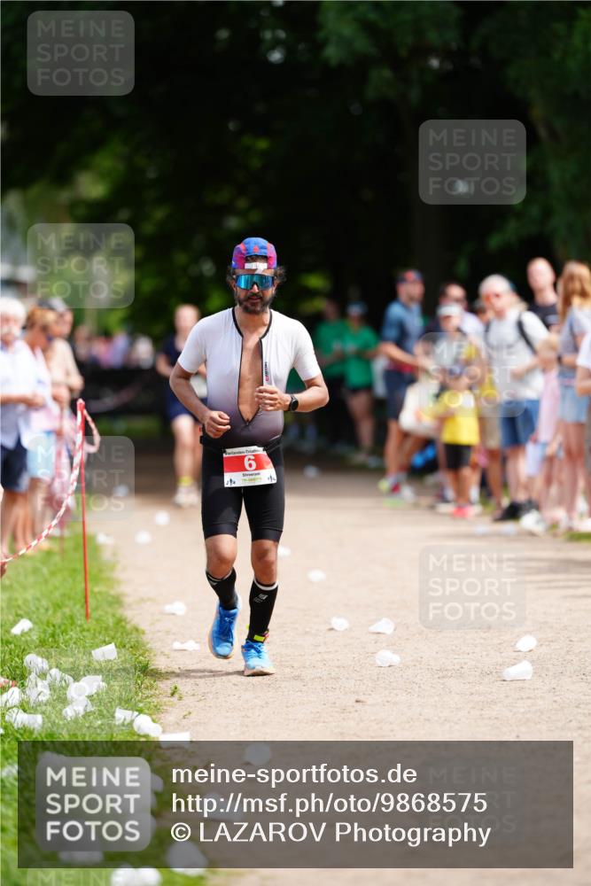 21.06.2026 - 29. Vierlanden-Triathlon LAZAROV Photography http://msf.ph/oto/9868575 21.06.2026 13:36:26 Laufen  meine-sportfotos.de