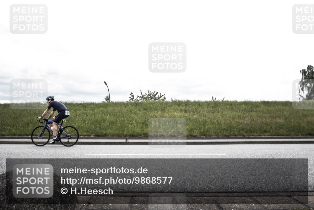 21.06.2026 - 29. Vierlanden-Triathlon H.Heesch http://msf.ph/oto/9868577 21.06.2026 12:19:35 Radfahren 649, 793 meine-sportfotos.de