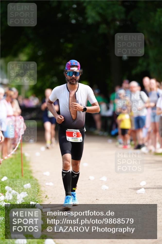 21.06.2026 - 29. Vierlanden-Triathlon LAZAROV Photography http://msf.ph/oto/9868579 21.06.2026 13:36:27 Laufen 6, 4 meine-sportfotos.de