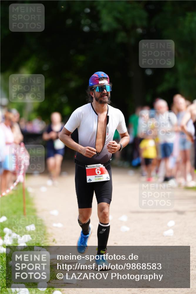 21.06.2026 - 29. Vierlanden-Triathlon LAZAROV Photography http://msf.ph/oto/9868583 21.06.2026 13:36:28 Laufen 6 meine-sportfotos.de
