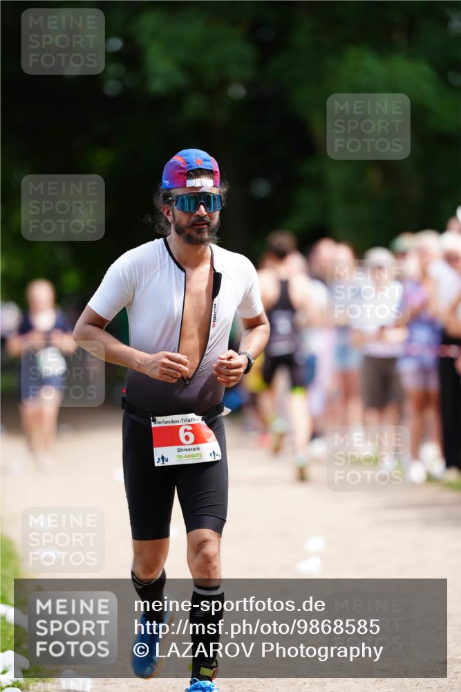 21.06.2026 - 29. Vierlanden-Triathlon LAZAROV Photography http://msf.ph/oto/9868585 21.06.2026 13:36:29 Laufen 6 meine-sportfotos.de