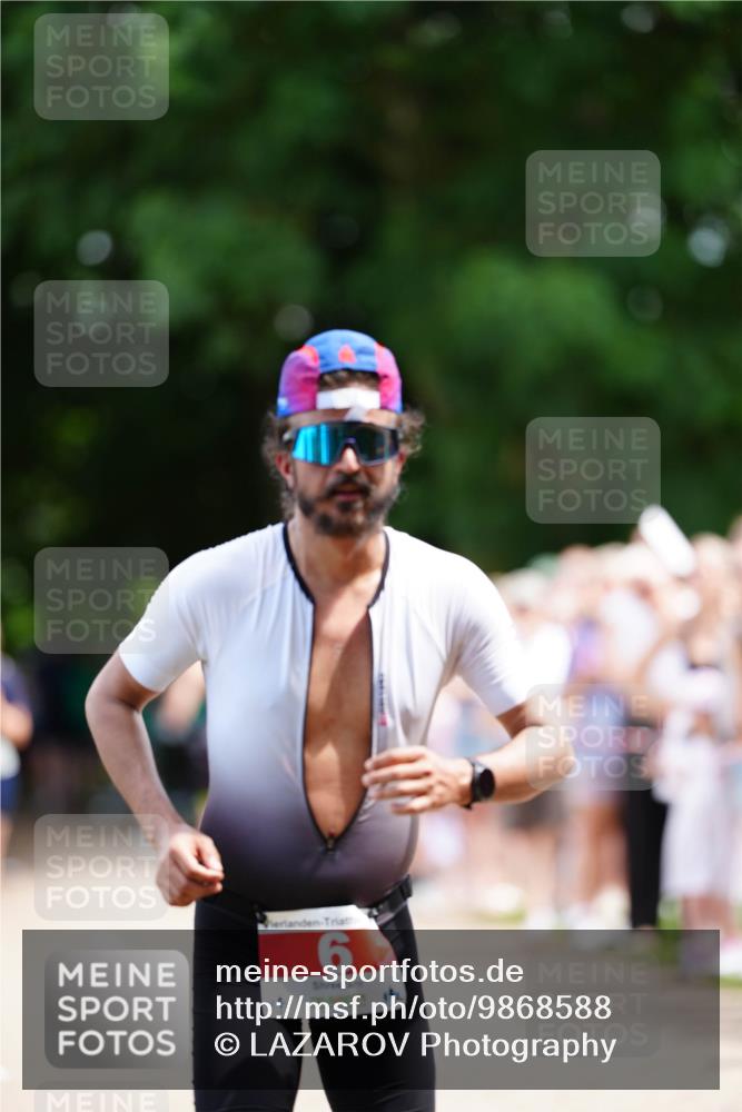 21.06.2026 - 29. Vierlanden-Triathlon LAZAROV Photography http://msf.ph/oto/9868588 21.06.2026 13:36:29 Laufen 6 meine-sportfotos.de