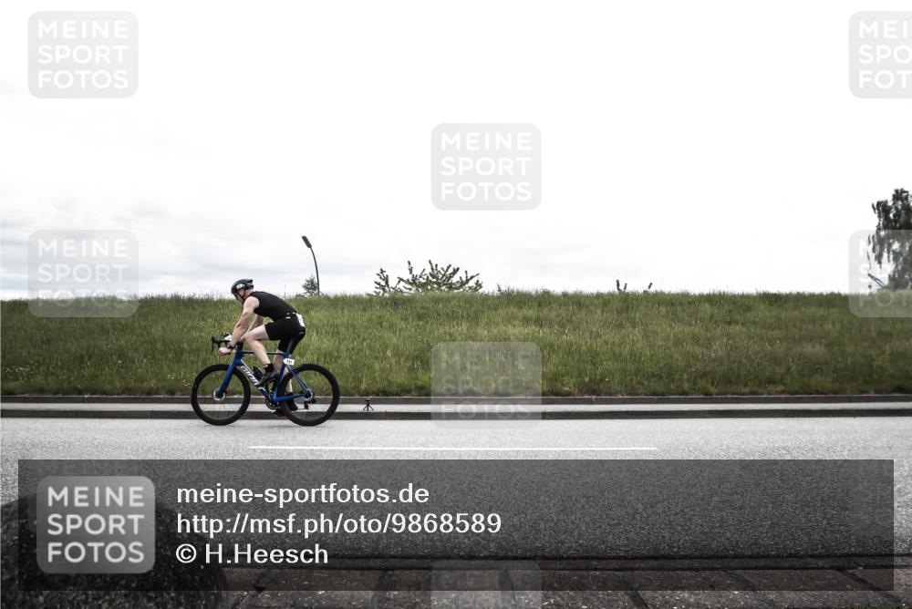 21.06.2026 - 29. Vierlanden-Triathlon H.Heesch http://msf.ph/oto/9868589 21.06.2026 12:19:54 Radfahren 731, 798, 807, 832 meine-sportfotos.de