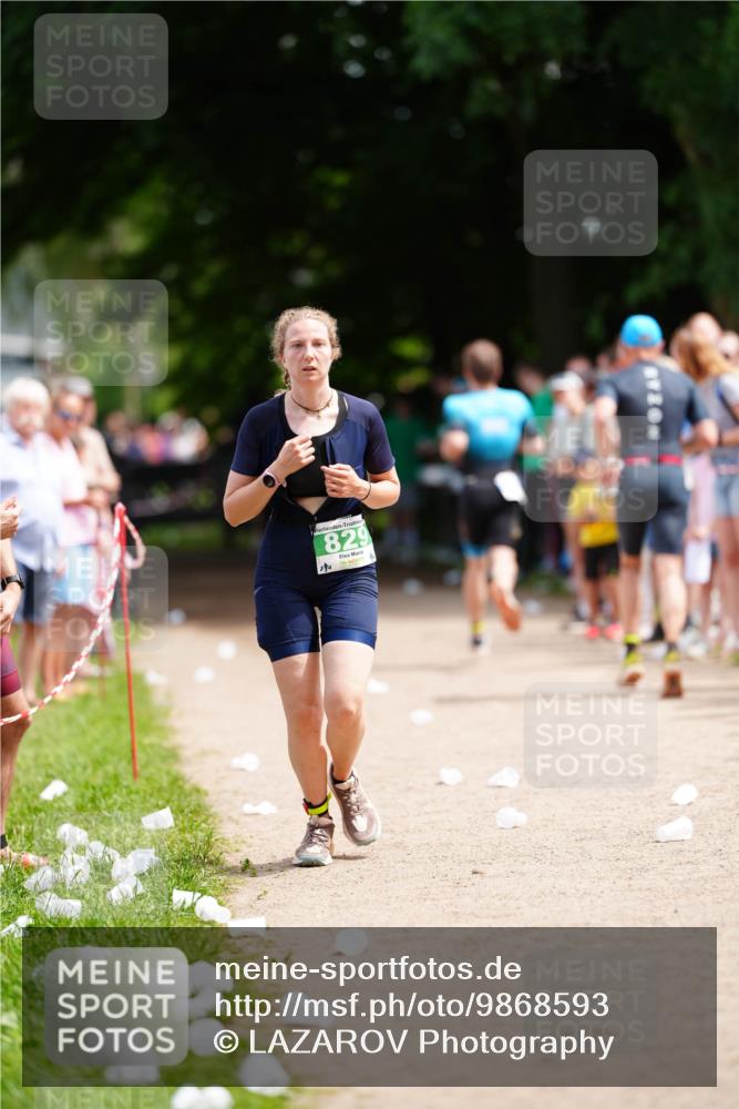 21.06.2026 - 29. Vierlanden-Triathlon LAZAROV Photography http://msf.ph/oto/9868593 21.06.2026 13:36:33 Laufen 829 meine-sportfotos.de