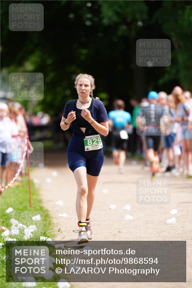 21.06.2026 - 29. Vierlanden-Triathlon LAZAROV Photography http://msf.ph/oto/9868594 21.06.2026 13:36:33 Laufen 829 meine-sportfotos.de