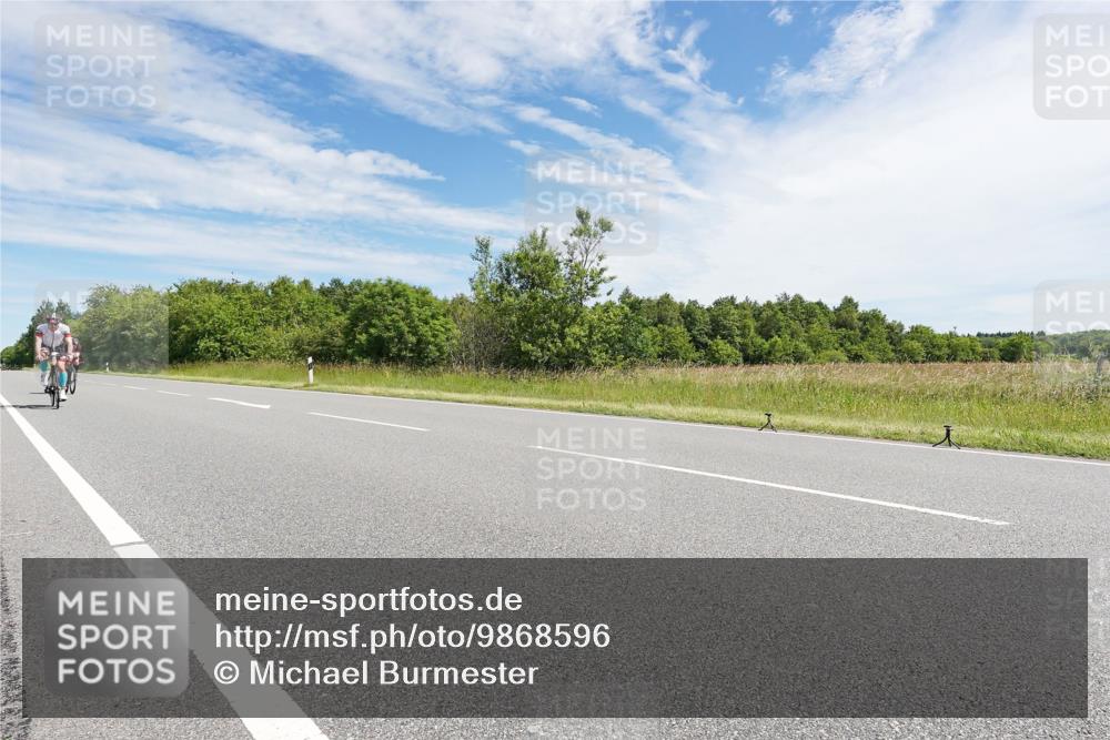 21.06.2026 - Viking Triathlon Michael Burmester http://msf.ph/oto/9868596 21.06.2026 11:49:43 Radfahren 9, 38, 40, 156, 168, 207, 224, 254, 471, 489, 492, 498, 629 meine-sportfotos.de