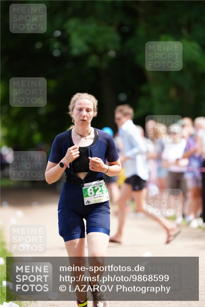 21.06.2026 - 29. Vierlanden-Triathlon LAZAROV Photography http://msf.ph/oto/9868599 21.06.2026 13:36:34 Laufen 829 meine-sportfotos.de