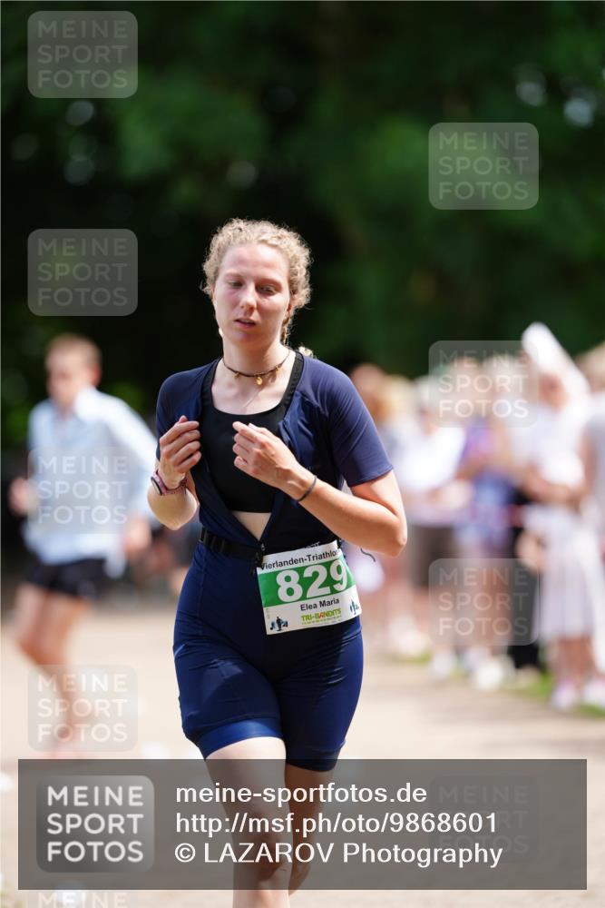 21.06.2026 - 29. Vierlanden-Triathlon LAZAROV Photography http://msf.ph/oto/9868601 21.06.2026 13:36:35 Laufen 829 meine-sportfotos.de