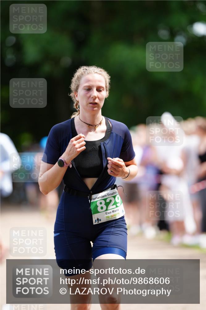 21.06.2026 - 29. Vierlanden-Triathlon LAZAROV Photography http://msf.ph/oto/9868606 21.06.2026 13:36:35 Laufen 829 meine-sportfotos.de