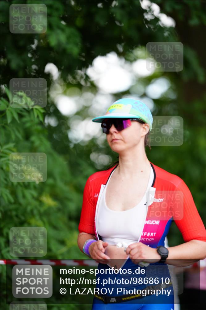 21.06.2026 - 29. Vierlanden-Triathlon LAZAROV Photography http://msf.ph/oto/9868610 21.06.2026 13:36:39 Laufen  meine-sportfotos.de