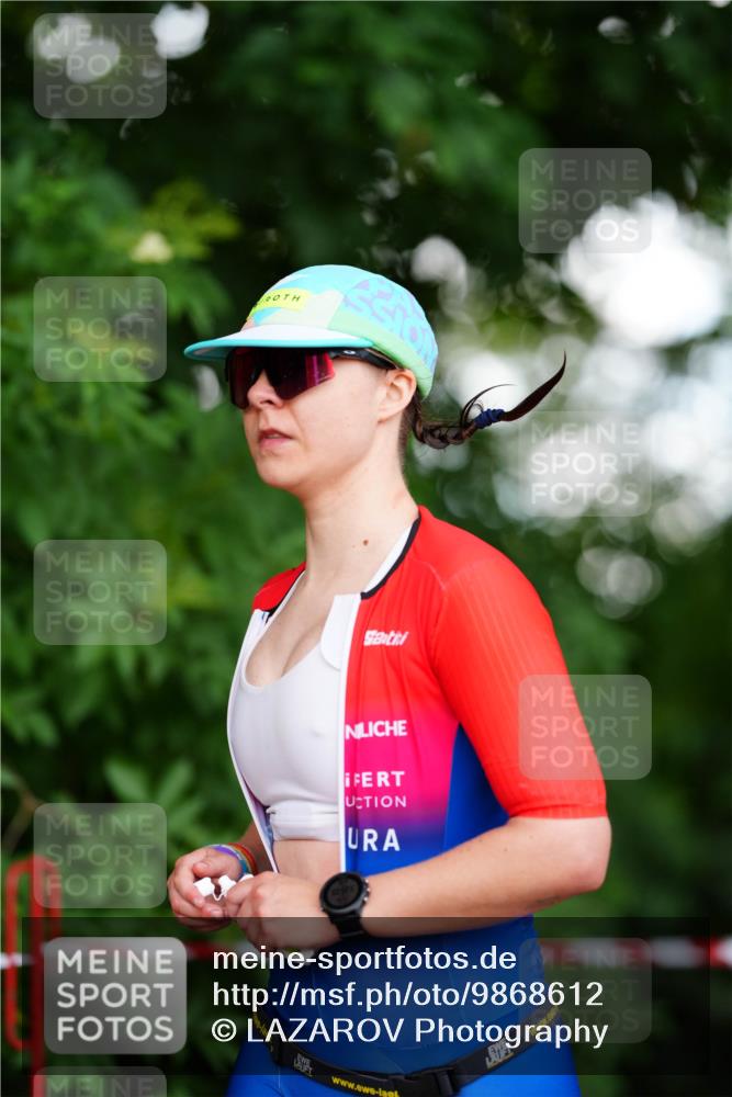 21.06.2026 - 29. Vierlanden-Triathlon LAZAROV Photography http://msf.ph/oto/9868612 21.06.2026 13:36:40 Laufen  meine-sportfotos.de