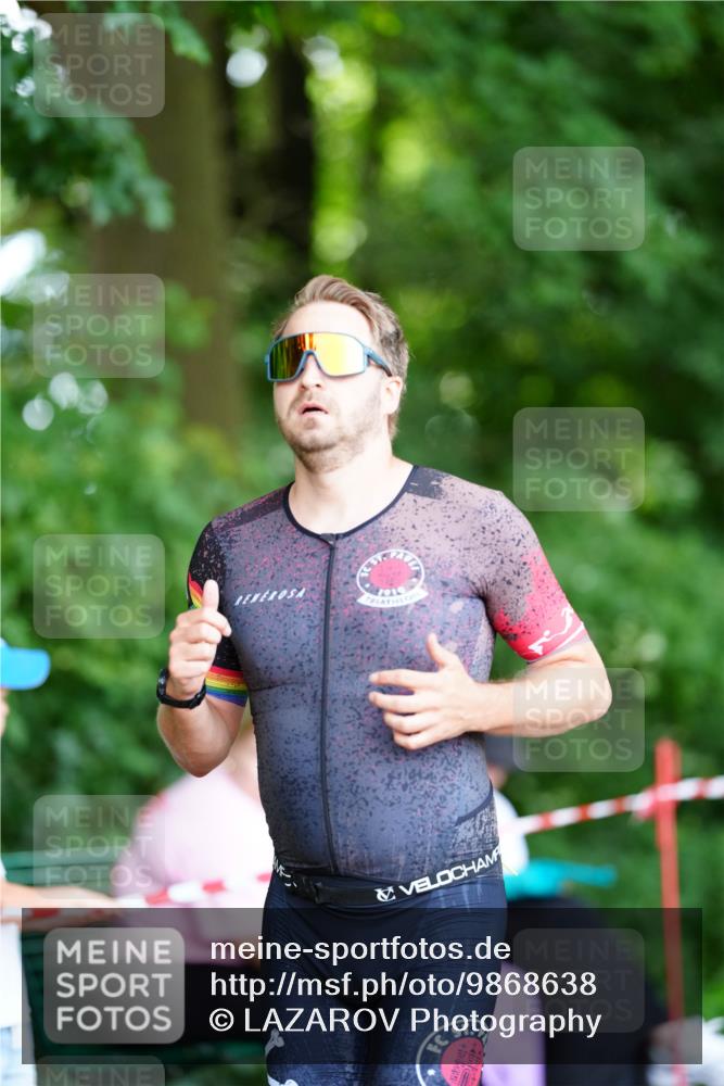 21.06.2026 - 29. Vierlanden-Triathlon LAZAROV Photography http://msf.ph/oto/9868638 21.06.2026 13:36:50 Laufen 1919 meine-sportfotos.de