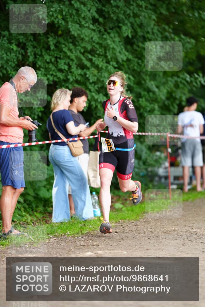 21.06.2026 - 29. Vierlanden-Triathlon LAZAROV Photography http://msf.ph/oto/9868641 21.06.2026 13:36:53 Laufen 005 meine-sportfotos.de