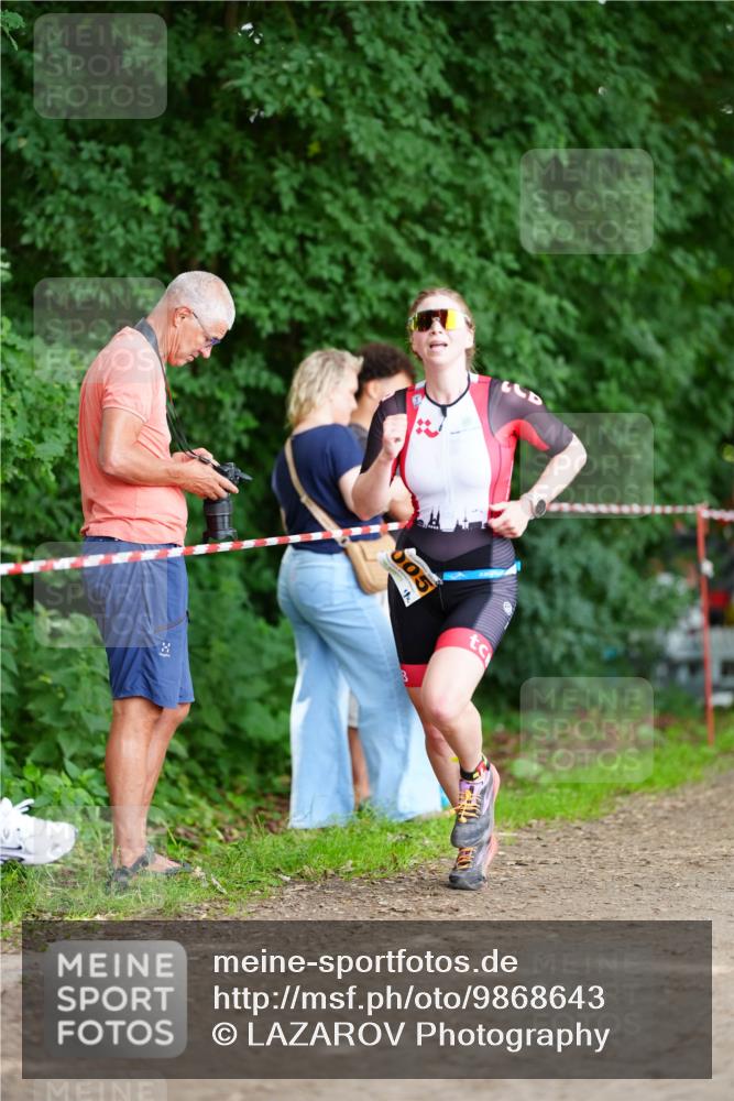 21.06.2026 - 29. Vierlanden-Triathlon LAZAROV Photography http://msf.ph/oto/9868643 21.06.2026 13:36:53 Laufen 005 meine-sportfotos.de