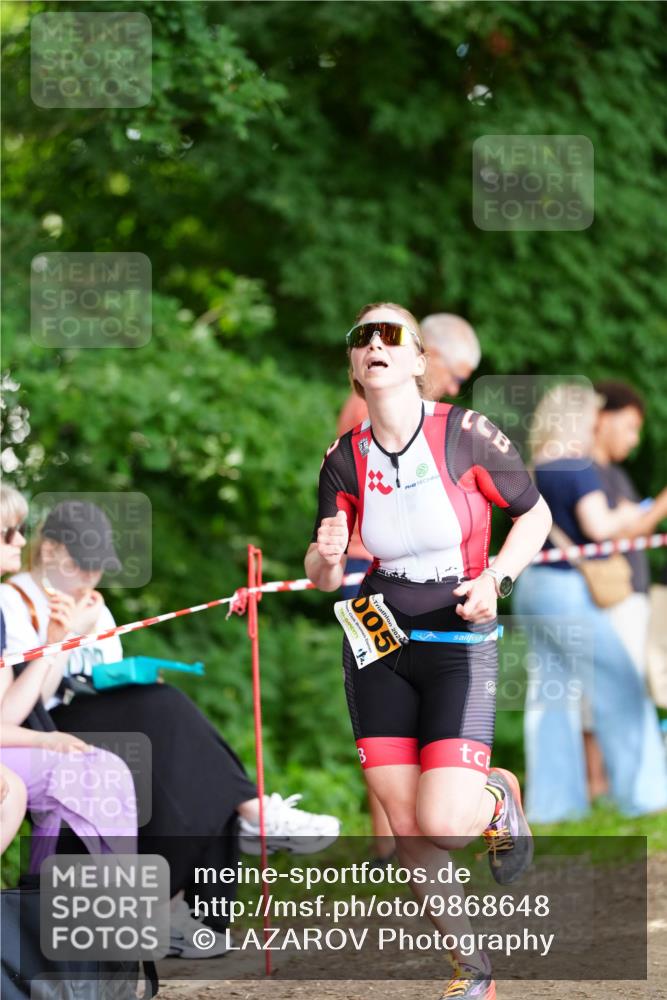 21.06.2026 - 29. Vierlanden-Triathlon LAZAROV Photography http://msf.ph/oto/9868648 21.06.2026 13:36:54 Laufen 2026, 005 meine-sportfotos.de