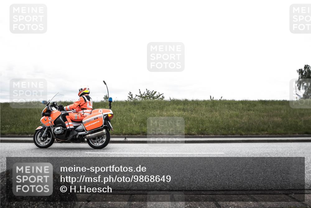 21.06.2026 - 29. Vierlanden-Triathlon H.Heesch http://msf.ph/oto/9868649 21.06.2026 12:21:49 Radfahren  meine-sportfotos.de