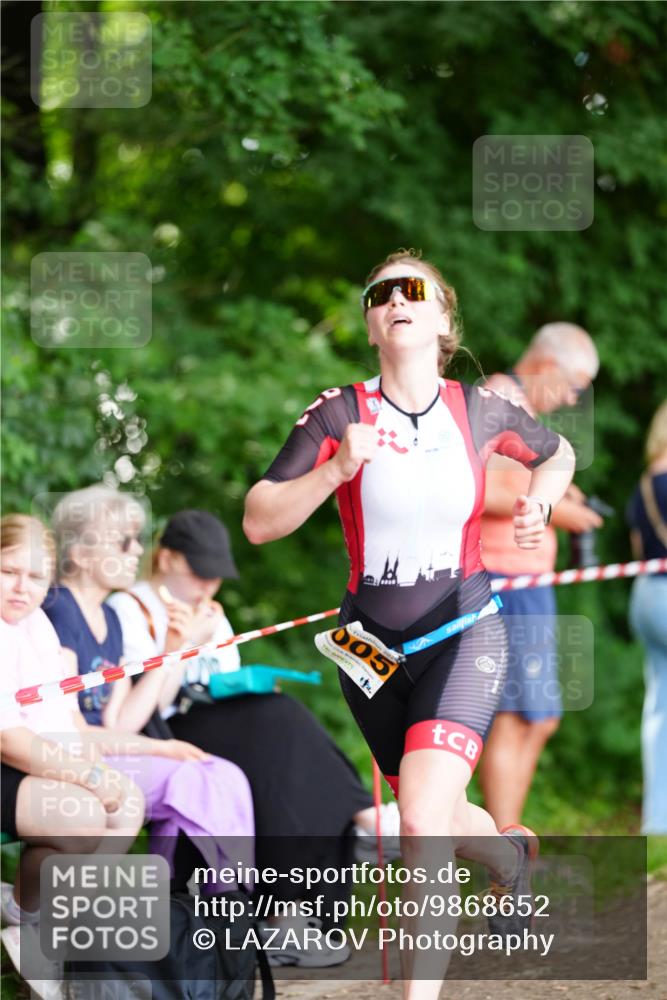 21.06.2026 - 29. Vierlanden-Triathlon LAZAROV Photography http://msf.ph/oto/9868652 21.06.2026 13:36:54 Laufen 005, 202, 14 meine-sportfotos.de